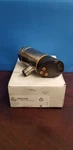 Ifm Products PN2299 And TP3237. Fixed Price $90.00.