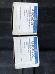 Johnson Controls A19CAC-2C / A19CAC2C (new In Box). Fixed Price $75.00.