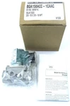 Baso Solenoid Gas Valve BGA158 ACC-1CAAC 25 Vac 50/60HZ. Fixed Price $43.99.