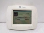 New Trane Thermostat BAYSTAT052A TB8220U1029 R28. Fixed Price $344.69.
