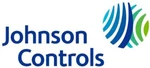 Johnson Controls VG72K1LT Recond Kit Brass Trim 6.3CV. Fixed Price $209.84.