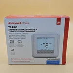 Honeywell TH6320U2008 T6 Programmable Thermostat 3H/2C Heat Pump 2H/2C Hvac. Fixed Price $84.95.