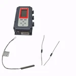 Honeywell T775M2048 Modulating Electronic Temperature Controller. Fixed Price $448.64.