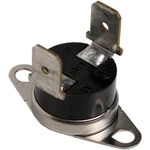 Pc Selco Products Company OA-140-QCV Thermostat, 1/2 In Disc, Auto-reset, Ope. Fixed Price $16.89.