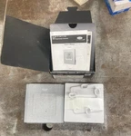 Carrier TP-NAC01 Thermostat. Fixed Price $75.00.