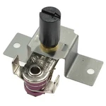 Dayton Thermostat VEVRM150420G 190735304686. Fixed Price $28.58.