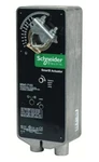 Schneider Electric MA41-7153-502 Actuator 24V 133 Lb-in Spring Return. Fixed Price $619.72.