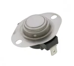 White Rodgers Emerson 3L01-130 Fixed Setting Snap Disk Limit Control *new*. Fixed Price $7.00.