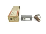 Honeywell T678A1494 Nsmp. Fixed Price $268.00.