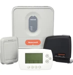 Honeywell YTH6320R1122 Wireless Thermostat. Fixed Price $334.99.