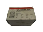 Honeywell T498A1778 Nsfs. Fixed Price $37.00.