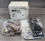 Parker Thermostatic Expansion Valve 041237-50 Hce S1-1TVMBC1 Brand New Fast Ship. Fixed Price $38.95.
