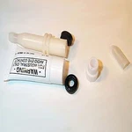 Johnson Controls VG7000-6001 Packing Kit For 1/4 Stem Brass Trim Valves. Fixed Price $54.59.