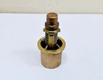 Amot 1096 X 130 Thermostat Control Valve Element. Fixed Price $189.05.