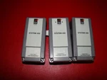 Johnson Controls Penn System C450YNN-1 C450SBN-3 C450CPN-4 C450RBN-3 C450CCN. Fixed Price $49.95.