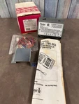 003 Robertshaw 780-746 Ignition Control L38-366. Fixed Price $125.50.