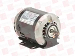Nidec Corp 8100 / (new In Box). Fixed Price $158.03.