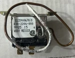 THT00996 Trane/american Standard Heat Pump Thermostat. Service First.. Fixed Price $99.00.