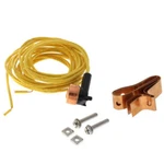 Carrier Products Evaporator Freeze Thermostat Kit KSAFT0101AAA. Fixed Price $48.99.