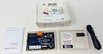 Hbx Controls THM-0100 Pid Thermostat *new Open Box. Fixed Price $89.97.
