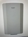 Bn Aprilaire 6404 4-ZONE Expandable To 12-ZONES Panel, Multi Stage HEAT/2 Cool. Fixed Price $210.00.