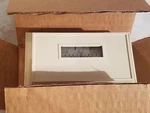 New In Box Kmc/kreuter CTE-1003-10. Fixed Price $195.99.