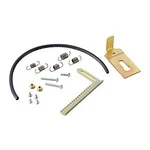 Johnson Controls MP8000-6002 MP8X Pneumatic Mounting Kit. Fixed Price $203.47.