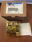 Johnson Controls T-4002-8008 Thermostat. Fixed Price $140.00.