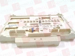 Honeywell Q7300A-2008 / Q7300A2008 (new In Box). Fixed Price $40.04.