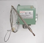 Raychem Pentair AMC-1B Line-sensing Digitrace Thermostat 22 Amps 125/250/480V. Fixed Price $649.95.