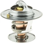 Gates 33339 Oe Type Engine Coolant Thermostat. Fixed Price $17.75.