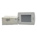 Trane X13790994001 BAYSENS924BB Rev. 24VDC Nsmp. Fixed Price $99.00.