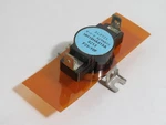 Therm-o-disc 60TXX22 Temperature Controller F25-10F ! Nop. Fixed Price $18.05.