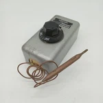Wellman 6A426G200 Thermostat. Fixed Price $75.00.
