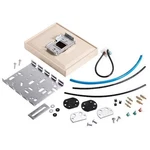 Johnson Controls T-4000-605 Pneumatic Thermostat Conversion Kit. Fixed Price $116.99.
