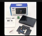 Carrier Infinity Programmable Thermostat 7-DAY. Fixed Price $375.00.