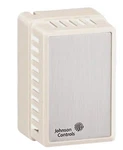 Johnson Controls T-4000-3144 Thermostat Cover With Logo. Fixed Price $51.38.