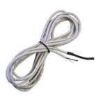 Venstar Accdsen Remote Duct Sensor. Fixed Price $69.39.