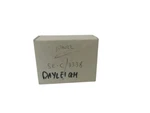 Datexel DAT723 Digital Thermometer Nsmp. Fixed Price $100.00.