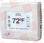 Johnson Controls TEC3612-00-000 / TEC361200000 (new In Box). Fixed Price $211.23.
