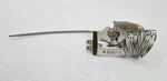 Robertshaw SP-173-72 Thermostat 2T-30402-08 450 F. Fixed Price $199.99.