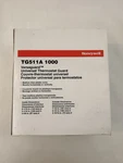 Honeywell Cat NO:TG511A-1000 Versaguard Universal Thermostat New Fast Ship. Fixed Price $29.71.