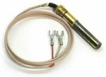 Replacement For 1950-532 Robertshaw Thermopile Generator 32-INCH Wire. Fixed Price $17.95.