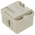 Trane RLY03148 383V 50A Start Relay. Fixed Price $43.72.