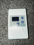 Siemens QPA2284.FWSC Temperature Humidity Sensor. Fixed Price $149.90.
