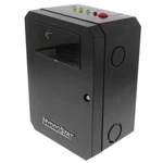Hydrolevel 48-3150 Hydrostat Boiler Temp Limit Lwco 120V 7.4 Fla 5.8. Fixed Price $261.90.