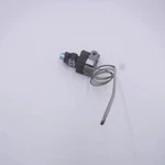 Robertshaw BJWA25PB-03-36 Series Gasthermostat. Fixed Price $100.00.