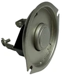 Dayton 2E252 Snap Disc Limit Thermostat 190-150 **free Shipping**. Fixed Price $9.49.