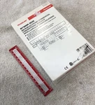 New Honeywell Q7300H 2029 Microelectronic Commercial Conventional Subbase. Fixed Price $58.20.