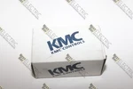 Kmc Controls, CTE-5103-03, 50-90 Degrees Titus Systems Thermostat Tstat Dual Set. Fixed Price $225.00.